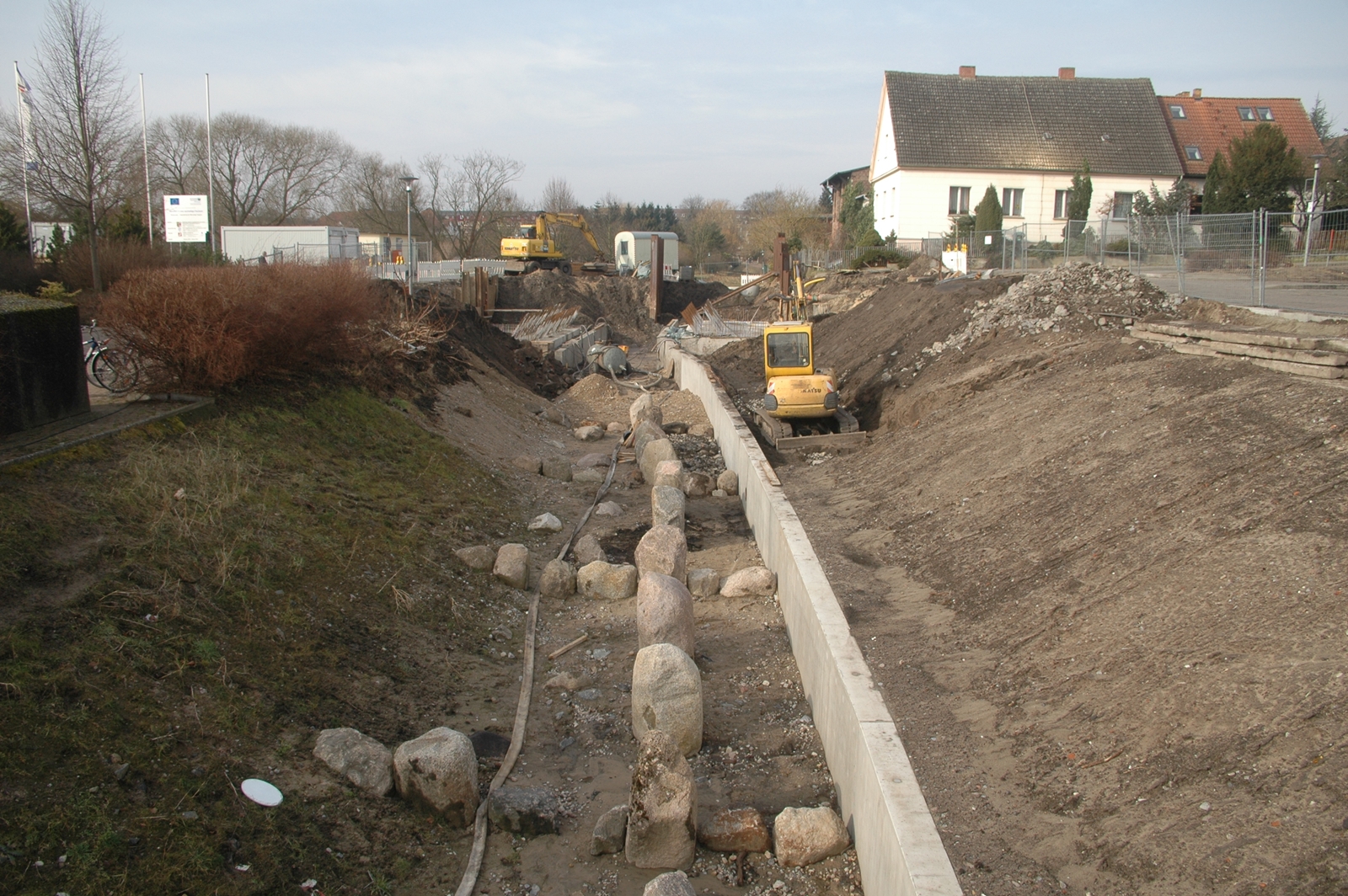 Vorschau